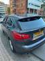 BMW 220 220i High Exec. luxsior Grau - thumbnail 7