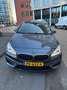 BMW 220 220i High Exec. luxsior Grau - thumbnail 3