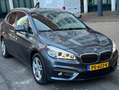 BMW 220 220i High Exec. luxsior Grau - thumbnail 5