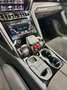 Lamborghini Urus URUS S 4.0 V8 60Y ANNIVERSARIO AKRAPOVIC/B&O/22* Grau - thumbnail 12