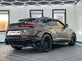 Lamborghini Urus URUS S 4.0 V8 60Y ANNIVERSARIO AKRAPOVIC/B&O/22* Grau - thumbnail 3