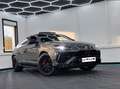 Lamborghini Urus URUS S 4.0 V8 60Y ANNIVERSARIO AKRAPOVIC/B&O/22* Grau - thumbnail 7