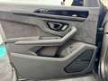 Lamborghini Urus URUS S 4.0 V8 60Y ANNIVERSARIO AKRAPOVIC/B&O/22* Grau - thumbnail 17