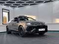 Lamborghini Urus URUS S 4.0 V8 60Y ANNIVERSARIO AKRAPOVIC/B&O/22* Grau - thumbnail 4
