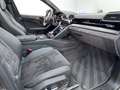 Lamborghini Urus URUS S 4.0 V8 60Y ANNIVERSARIO AKRAPOVIC/B&O/22* Grau - thumbnail 28