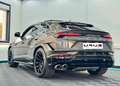 Lamborghini Urus URUS S 4.0 V8 60Y ANNIVERSARIO AKRAPOVIC/B&O/22* Grau - thumbnail 1