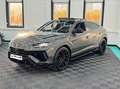 Lamborghini Urus URUS S 4.0 V8 60Y ANNIVERSARIO AKRAPOVIC/B&O/22* Grau - thumbnail 2