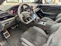 Lamborghini Urus URUS S 4.0 V8 60Y ANNIVERSARIO AKRAPOVIC/B&O/22* Grau - thumbnail 14