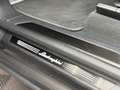 Lamborghini Urus URUS S 4.0 V8 60Y ANNIVERSARIO AKRAPOVIC/B&O/22* Grau - thumbnail 18