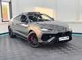 Lamborghini Urus URUS S 4.0 V8 60Y ANNIVERSARIO AKRAPOVIC/B&O/22* Grau - thumbnail 10