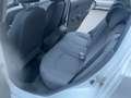 Chevrolet Spark 1.0 16V LS Bi-Fuel Blanco - thumbnail 16
