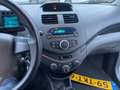 Chevrolet Spark 1.0 16V LS Bi-Fuel Wit - thumbnail 20