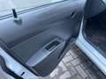 Chevrolet Spark 1.0 16V LS Bi-Fuel Blanco - thumbnail 17