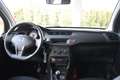 Citroen C3 1.0 Benzine Attraction *Eerste Eigenaar *24.000Km - thumbnail 7
