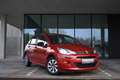 Citroen C3 1.0 Benzine Attraction *Eerste Eigenaar *24.000Km - thumbnail 5