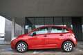 Citroen C3 1.0 Benzine Attraction *Eerste Eigenaar *24.000Km - thumbnail 4