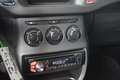 Citroen C3 1.0 Benzine Attraction *Eerste Eigenaar *24.000Km - thumbnail 16