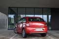 Citroen C3 1.0 Benzine Attraction *Eerste Eigenaar *24.000Km - thumbnail 6