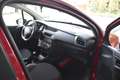 Citroen C3 1.0 Benzine Attraction *Eerste Eigenaar *24.000Km - thumbnail 11