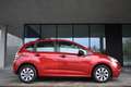 Citroen C3 1.0 Benzine Attraction *Eerste Eigenaar *24.000Km - thumbnail 3