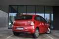 Citroen C3 1.0 Benzine Attraction *Eerste Eigenaar *24.000Km - thumbnail 2
