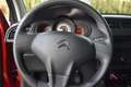Citroen C3 1.0 Benzine Attraction *Eerste Eigenaar *24.000Km - thumbnail 17