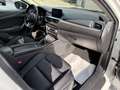 Mazda 6 Kombi Nakama*1 HAND*NAVI*AHK*ALU Weiß - thumbnail 11
