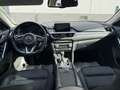 Mazda 6 Kombi Nakama*1 HAND*NAVI*AHK*ALU Weiß - thumbnail 10