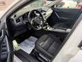 Mazda 6 Kombi Nakama*1 HAND*NAVI*AHK*ALU Weiß - thumbnail 9