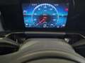Mercedes-Benz GLA 180 d Aut. Schwarz - thumbnail 12