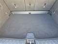 Mercedes-Benz GLA 180 d Aut. Schwarz - thumbnail 14