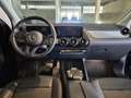 Mercedes-Benz GLA 180 d Aut. Schwarz - thumbnail 11