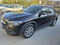 Mercedes-Benz GLA 180 d Aut. Schwarz - thumbnail 1