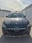 Mercedes-Benz GLA 180 d Aut. Schwarz - thumbnail 6