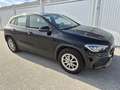 Mercedes-Benz GLA 180 d Aut. Schwarz - thumbnail 4