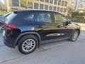 Mercedes-Benz GLA 180 d Aut. Schwarz - thumbnail 3