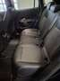 Mercedes-Benz GLA 180 d Aut. Schwarz - thumbnail 9