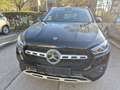 Mercedes-Benz GLA 180 d Aut. Schwarz - thumbnail 5