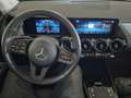 Mercedes-Benz GLA 180 d Aut. Schwarz - thumbnail 10