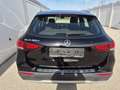 Mercedes-Benz GLA 180 d Aut. Schwarz - thumbnail 7