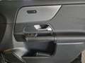 Mercedes-Benz GLA 180 d Aut. Schwarz - thumbnail 13