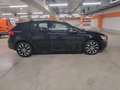 Volvo V40 D3 Momentum Geartronic NAVI LEDER *FINANZIERUNG... Schwarz - thumbnail 4