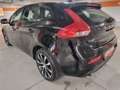 Volvo V40 D3 Momentum Geartronic NAVI LEDER *FINANZIERUNG... Schwarz - thumbnail 7