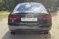 Audi A5 A5 SPB 3.0 V6 TDI F.AP. quattro S tronic Noir - thumbnail 6