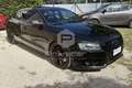 Audi A5 A5 SPB 3.0 V6 TDI F.AP. quattro S tronic Noir - thumbnail 3