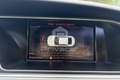 Audi A5 A5 SPB 3.0 V6 TDI F.AP. quattro S tronic Noir - thumbnail 14