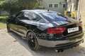 Audi A5 A5 SPB 3.0 V6 TDI F.AP. quattro S tronic Noir - thumbnail 7