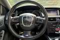 Audi A5 A5 SPB 3.0 V6 TDI F.AP. quattro S tronic Noir - thumbnail 12