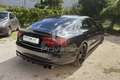 Audi A5 A5 SPB 3.0 V6 TDI F.AP. quattro S tronic Noir - thumbnail 5