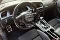 Audi A5 A5 SPB 3.0 V6 TDI F.AP. quattro S tronic Noir - thumbnail 9